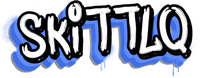 Skittlq Logo