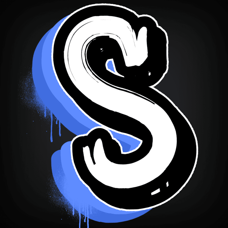 Skittlq profile portrait