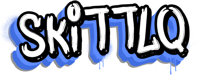 Skittlq